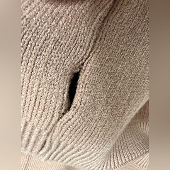 NWOT Funky Monkey | Beanie - Picture 2 of 7